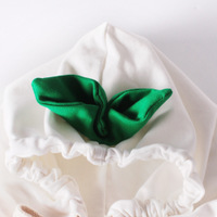 uploads/erp/collection/images/Baby Clothing/Engepapa/XU0396974/img_b/img_b_XU0396974_4_oOi9uE3PYpUDlY4EMCTeIoPjI0kMJ96j